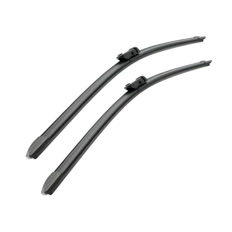 Υαλοκαθαριστήρες - 27" - 675mm - 180° - 200278