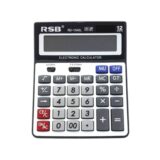 Ψηφιακή αριθμομηχανή - 1042 - 301443
