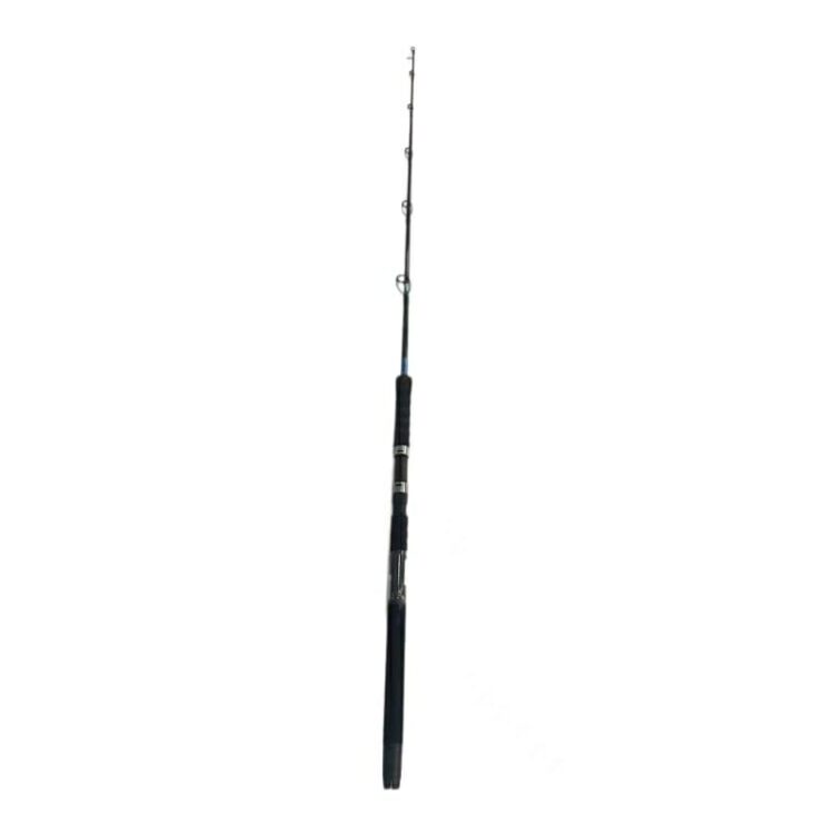 Καλάμι ψαρέματος - 1.5m - 830628