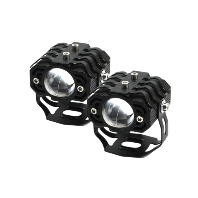 Προβολέας μοτοσυκλέτας LED - R-MD4407-A - 310541