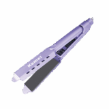 Ισιωτική μαλλιών - KM-1231 - Kemei