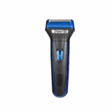 Ξυριστική μηχανή - KM-6332 - Kemei
