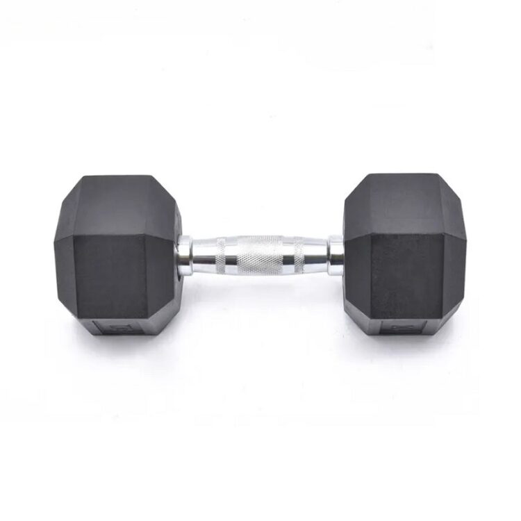 Αλτήρας γυμναστικής - 10kg - 80075 - 556638