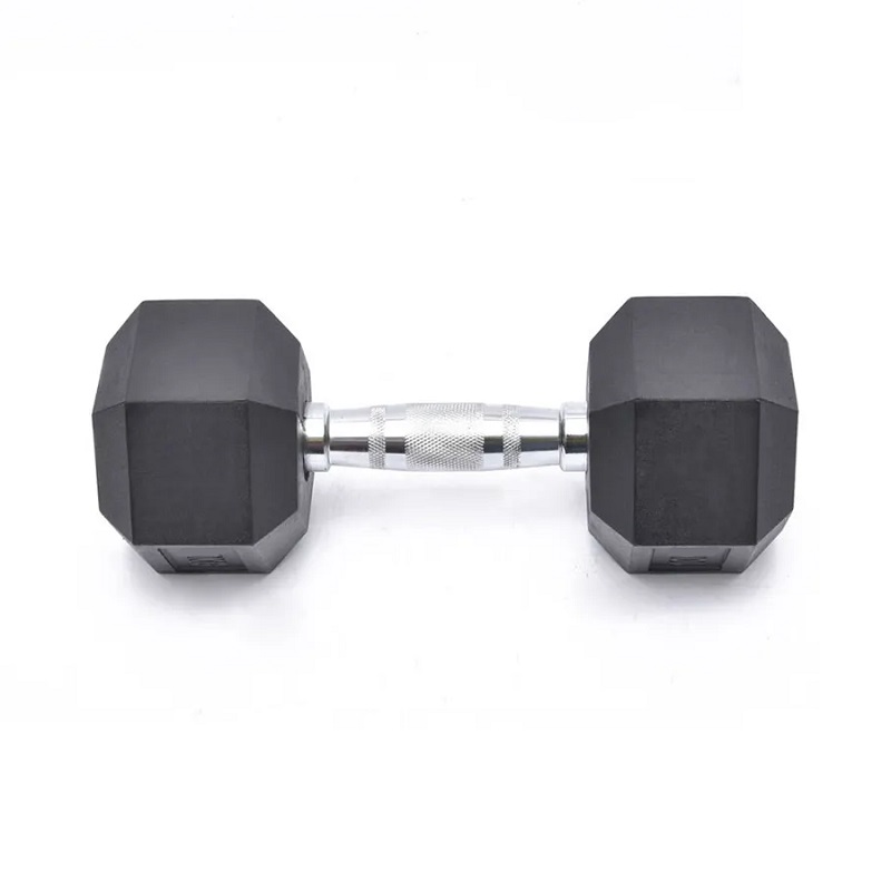 Αλτήρας γυμναστικής - 20kg - 80075 - 566408