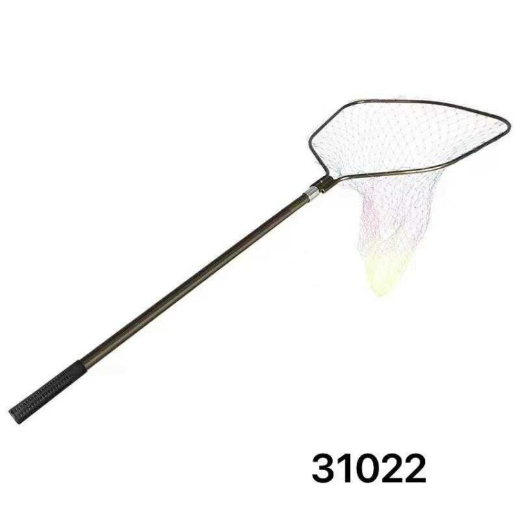 Απόχη ψαρέματος - 60cm - 831022