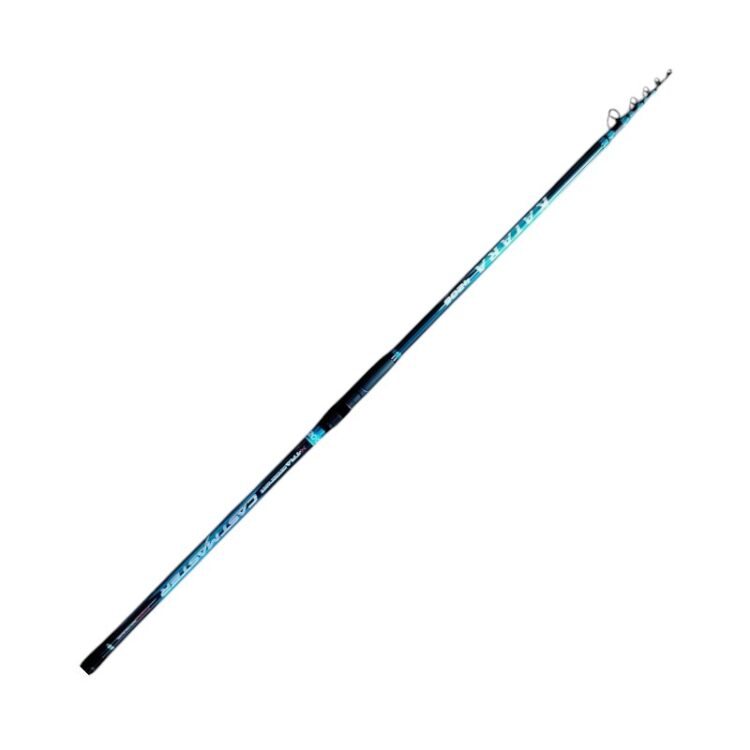 Καλάμι ψαρέματος - Τηλεσκοπικό - 4.2m - MC51 - 832175
