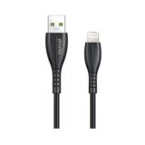 Καλώδιο φόρτισης & data - Lightning - CL-115L - 1m - AWEI - 000871