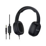Ενσύρματα ακουστικά - Headphones - GM6 - AWEI - 002356