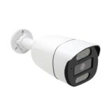 Κάμερα ασφαλείας IP - Security Camera - POE - Bullet - 401 4MP - 912612