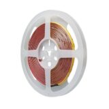 Modee Ταινία LED 24V 10W/m COB-480LED/m 8mm IP20 2700K