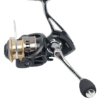 Μηχανάκι ψαρέματος - S1500 - 831111