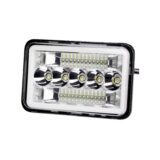 Προβολέας οχημάτων LED - R-D12301-07 - 110065