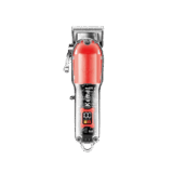 Κουρευτική μηχανή - KM-246 - Kemei