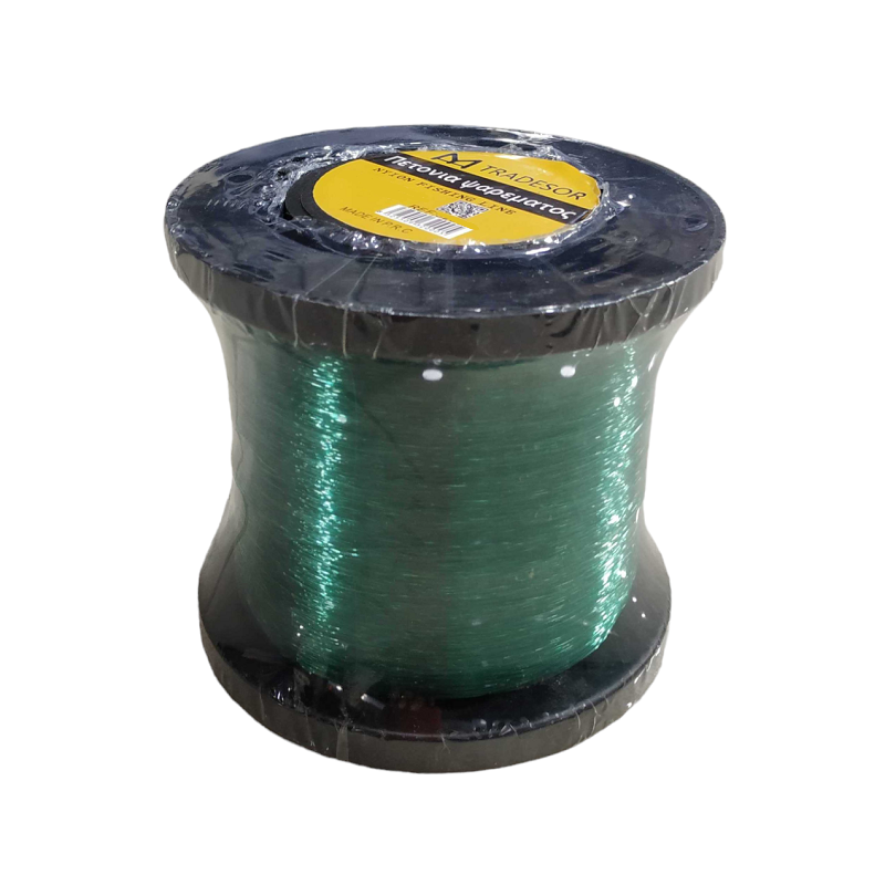 Πετονιά ψαρέματος - 250g - 0.3mm - 832000