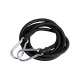 Λάστιχο πρόσδεσης αποσκευών μοτοσυκλέτας - S66-54 - 2.2m - 653609