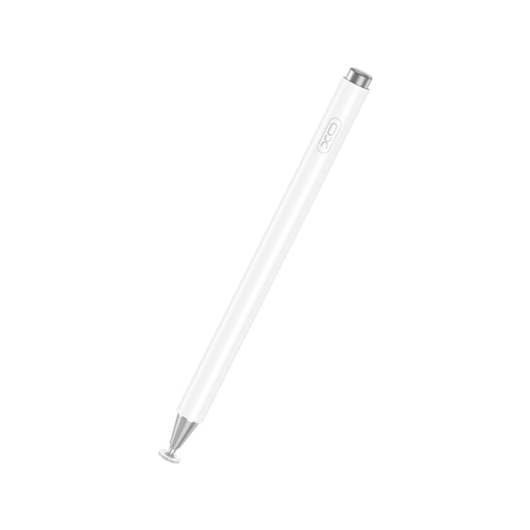 XO ST-09 Γραφίδα Αφής Universal Λευκό