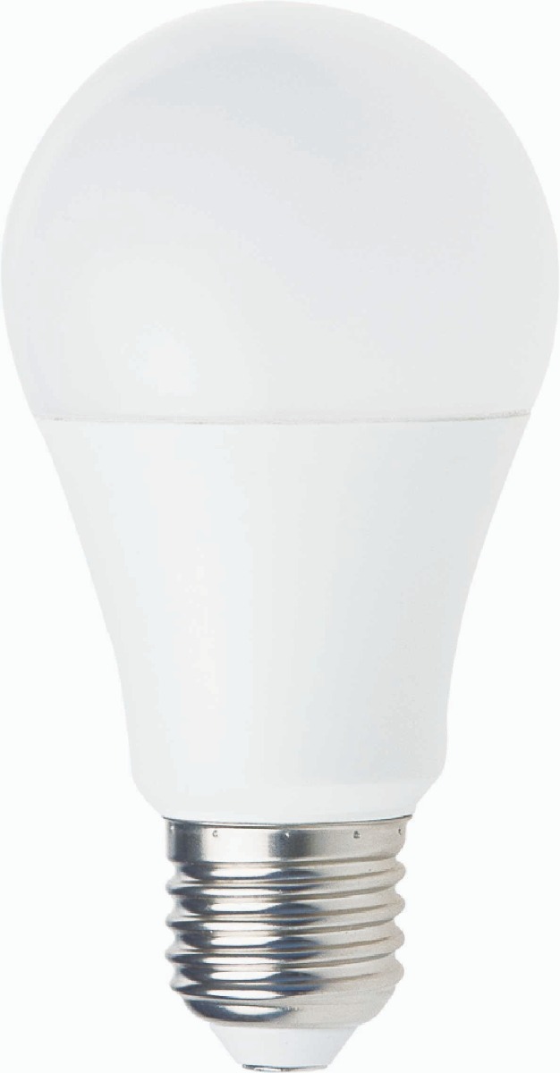 ATC SMD Λαμπτήρας LED A60 230V 11W/1055LM E27 3000K - Image 4