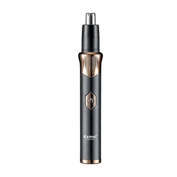 Ξυριστική μηχανή - Trimmer - KM-323 - Kemei