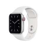 Smartwatch - TX10 PRO MAX - 814222 - White