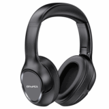 Ασύρματα ακουστικά - Headphones - A770BL - AWEI - 053341
