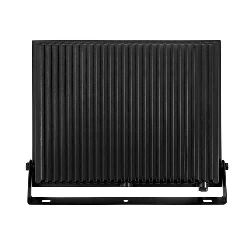 Modee Lighting LED Προβολέας E-series Slim 200W 120° 4000K 16000 lm ERP - Image 4