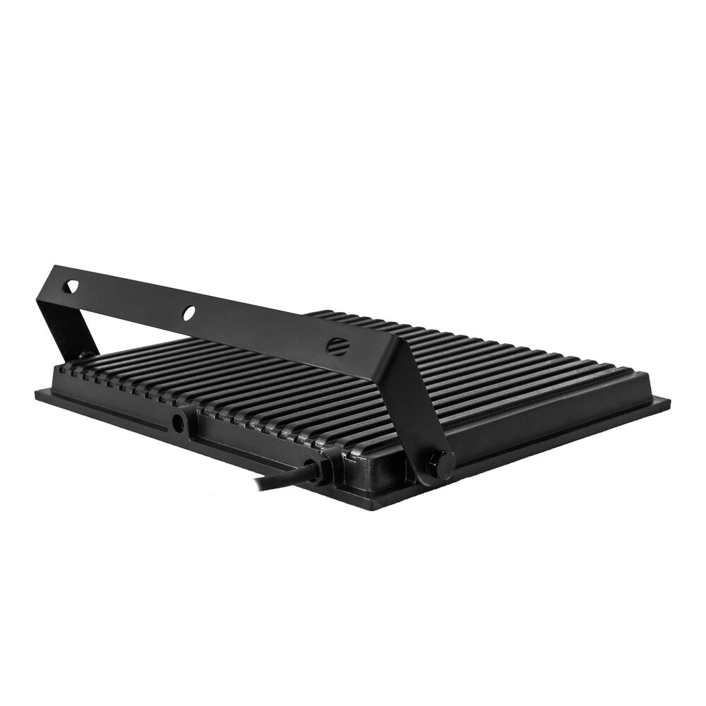 Modee Lighting Προβολέας LED E-series Slim 150W 120° 6000K 12000lm ERP - Image 5