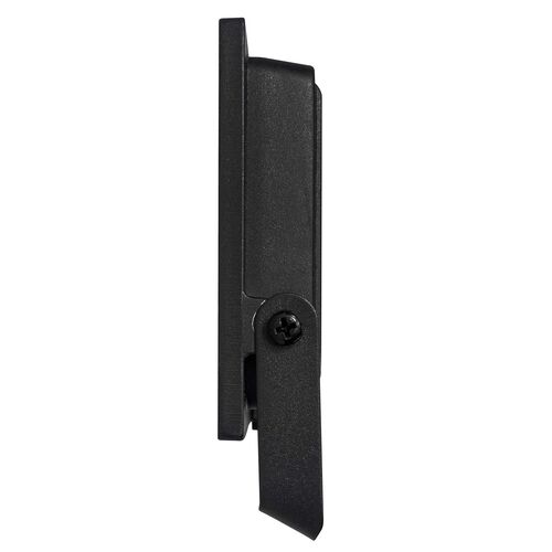 Modee Lighting LED Προβολέας E-series Slim 30W 120° 6000K 2400 lm ERP - Image 6