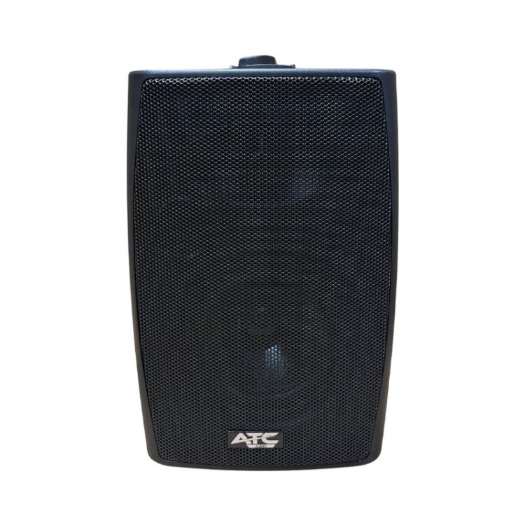 ATC-SP400 Ηχείο 20W 4" 8Ω/70-100v