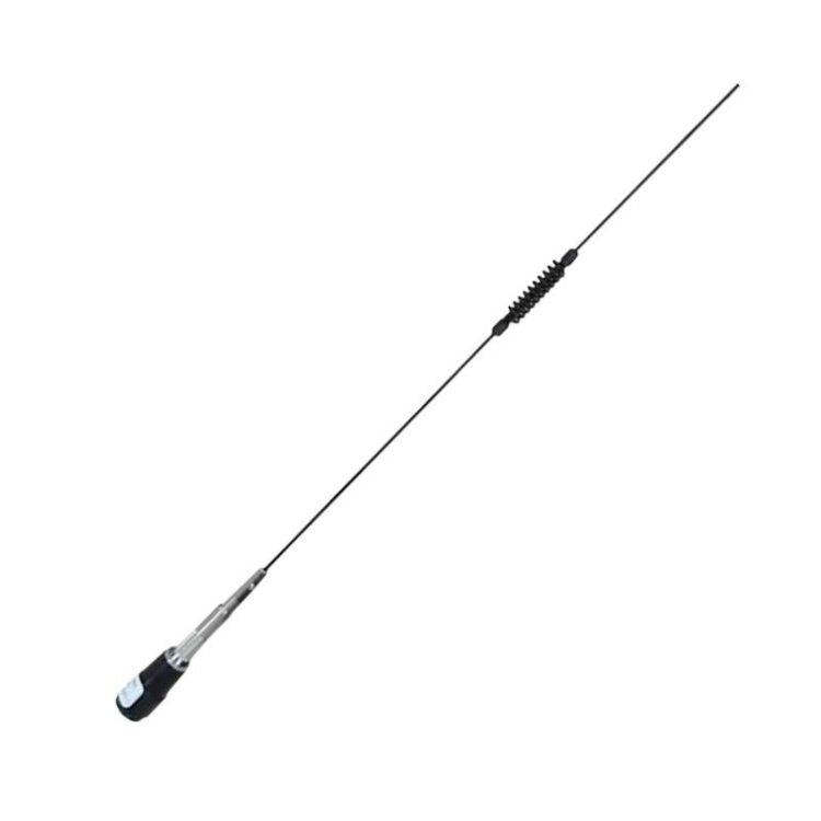 Κεραία πομποδέκτη - M285 - Male - 122851