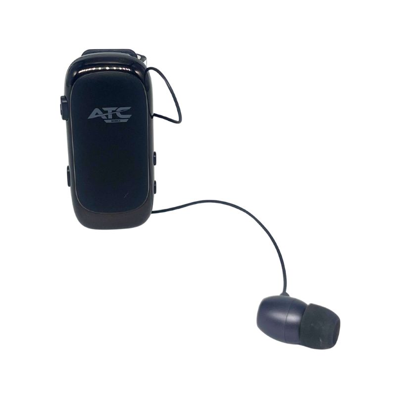 ATC-BT20 Ακουστικό Bluetooth - Image 2