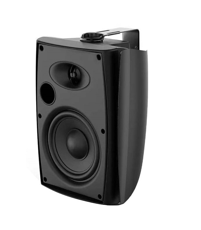 ATC-SP500B Ηχείο 40W 5" 8Ω/70-100V Μαύρο - Image 3