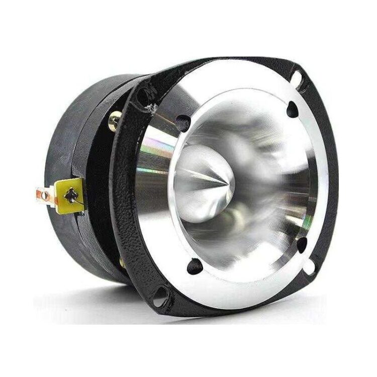 Ηχείο αυτοκινήτου - Tweeter - CTC-28G - 002365