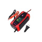 Φορτιστής - Συντηρητής μπαταρίας οχημάτων - 1740704/10 - 170766