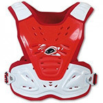 Προστατευτικά Μοτοσυκλετιστή