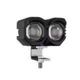 Προβολέας ομίχλης μοτοσυκλέτας LED - 3104542 - 310550