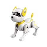 Τηλεκατευθυνόμενο Σκυλάκι ρομπότ - HK9901 - 917540