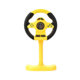 Ηλεκτρονική τιμονιέρα - 2192E-66 - 917196 - Yellow