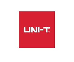 Uni-T