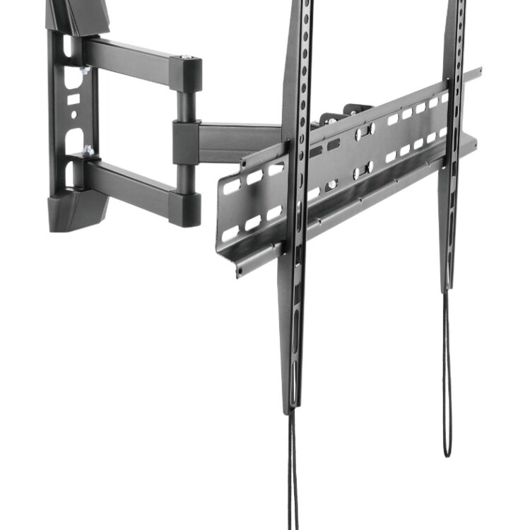 ATC-KL2863 Βάση Τηλεόρασης για LED/LCD Flat Panel TVs 37″‑ 80″