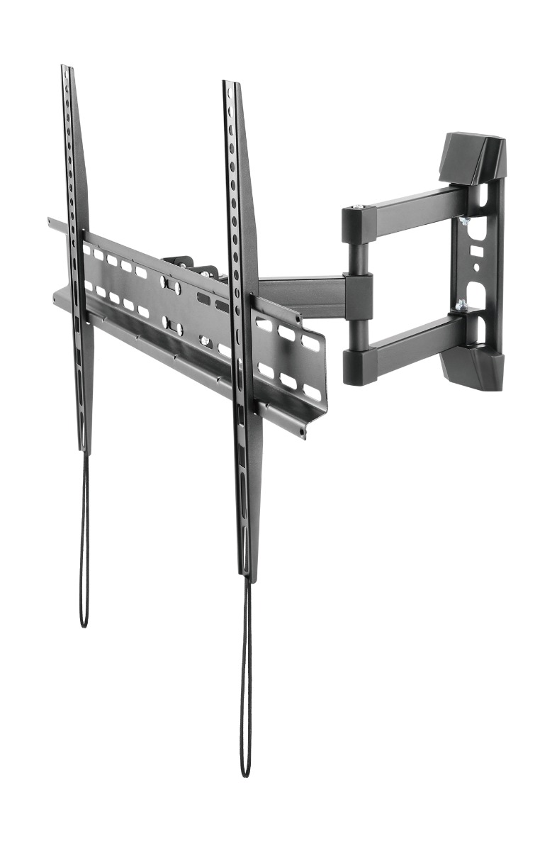 ATC-KL2863 Βάση Τηλεόρασης για LED/LCD Flat Panel TVs 37″‑ 80″ - Image 6