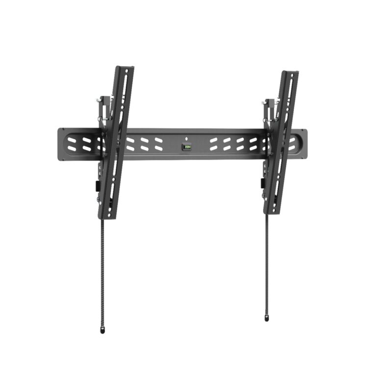 ATC-LP7948T Βάση Τηλεόρασης για 43"-95" TVs