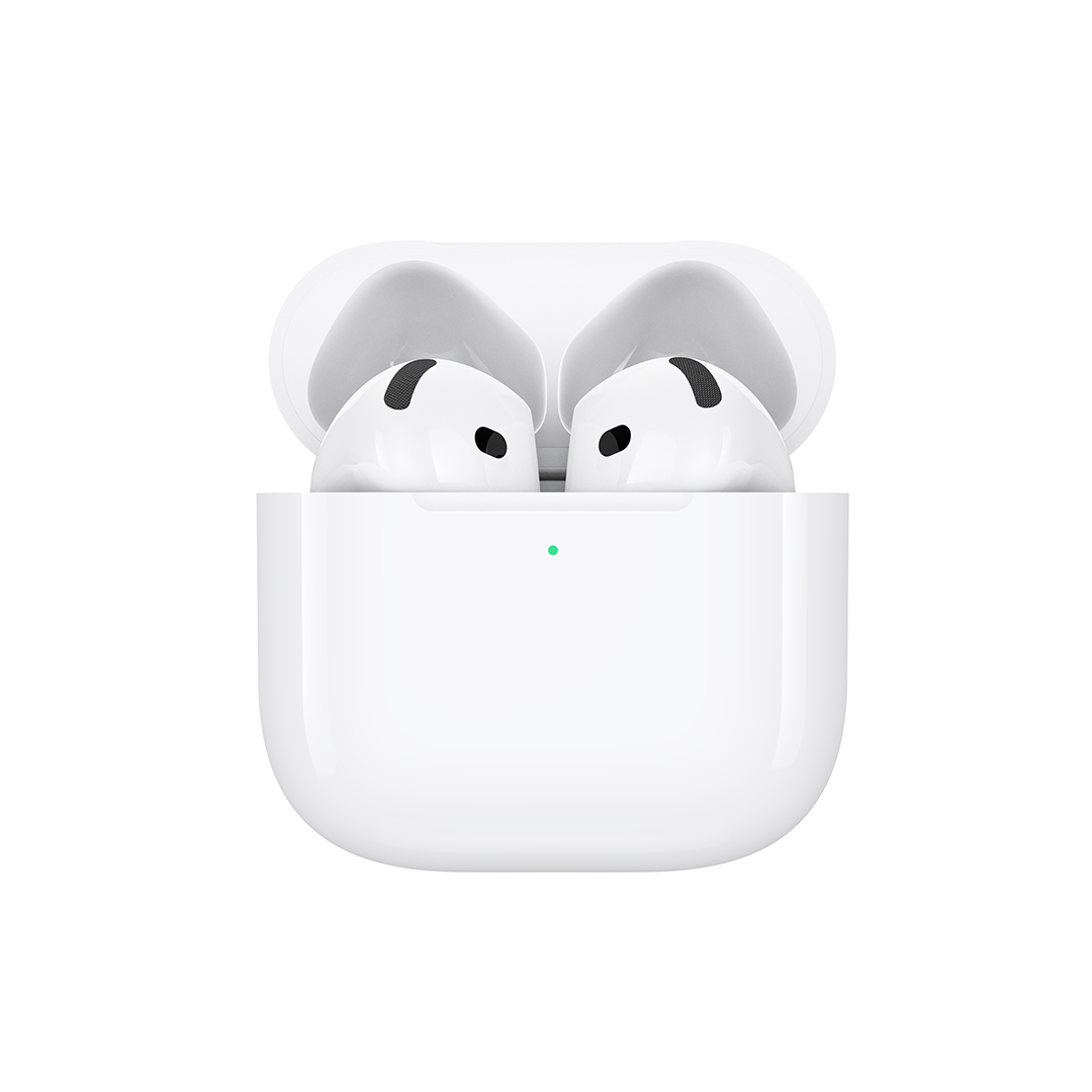 XO T6 Ασύρματα Ακουστικά Earbuds 6ης Γενιάς Standard Edition - Image 3