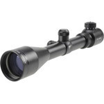 ΕΠΟΧΙΑΚΑ - ΤΟΥΡΙΣΤΙΚΑ & HOBBY>Κυνήγι - παραλία - camping>Κιάλια