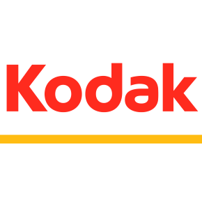 Kodak