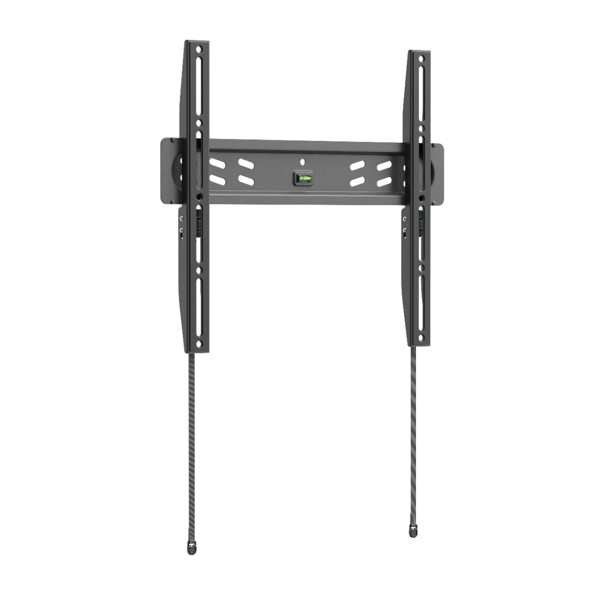 ATC-LP7944F Βάση Τηλεόρασης για 32"-65" TVs - Image 2