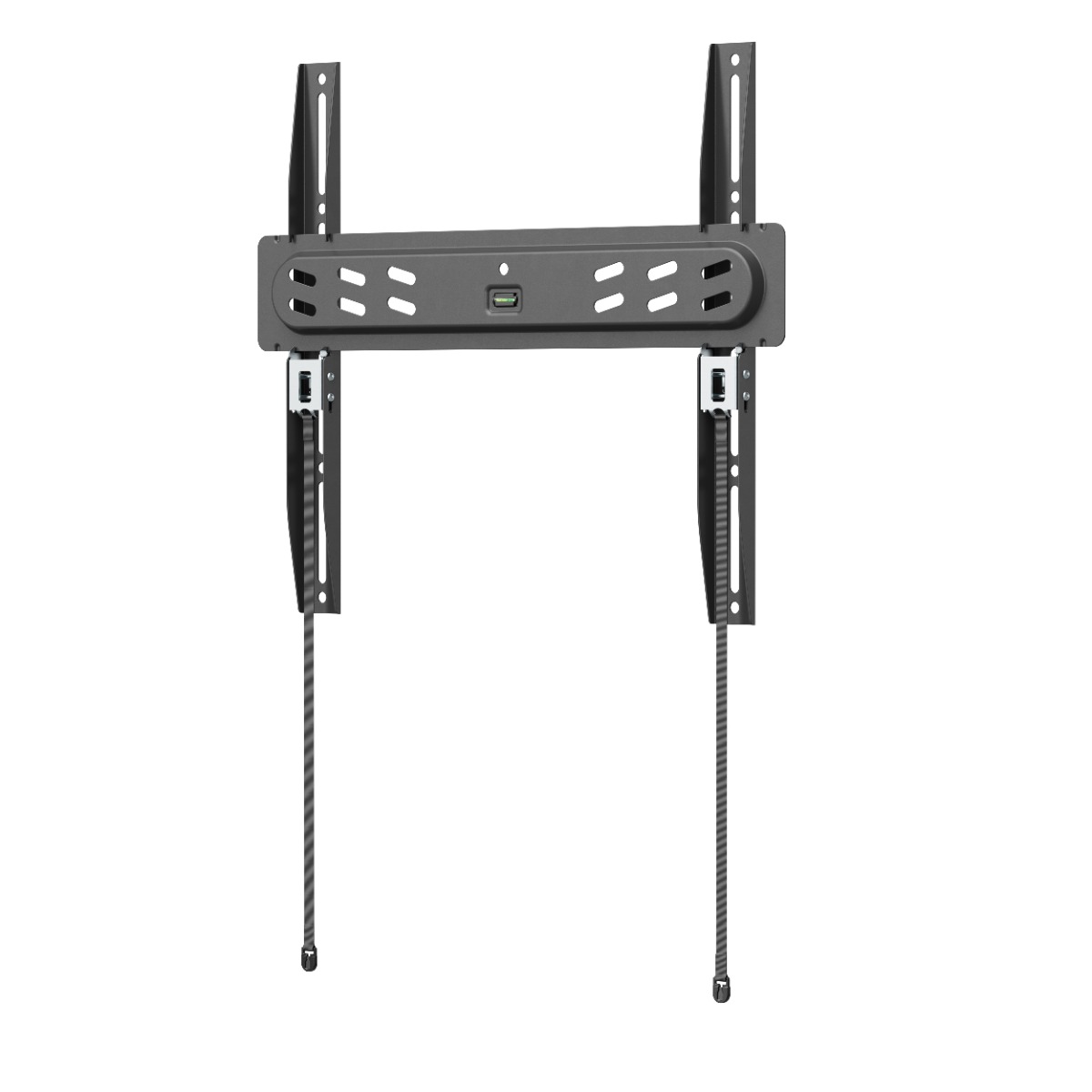 ATC-LP7944F Βάση Τηλεόρασης για 32"-65" TVs - Image 3