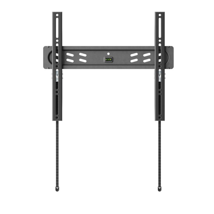 ATC-LP7944F Βάση Τηλεόρασης για 32"-65" TVs