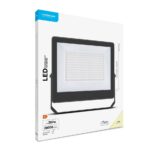 Modee Lighting Προβολέας LED A3-series Slim 200W 120° 4000K 20.000lm ERP