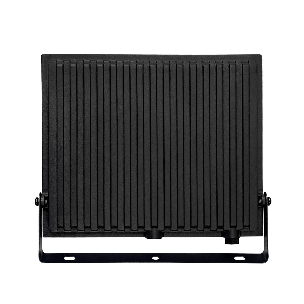 Modee Lighting Προβολέας LED E-series Slim 100W 120° 4000K 8.000lm ERP - Image 4