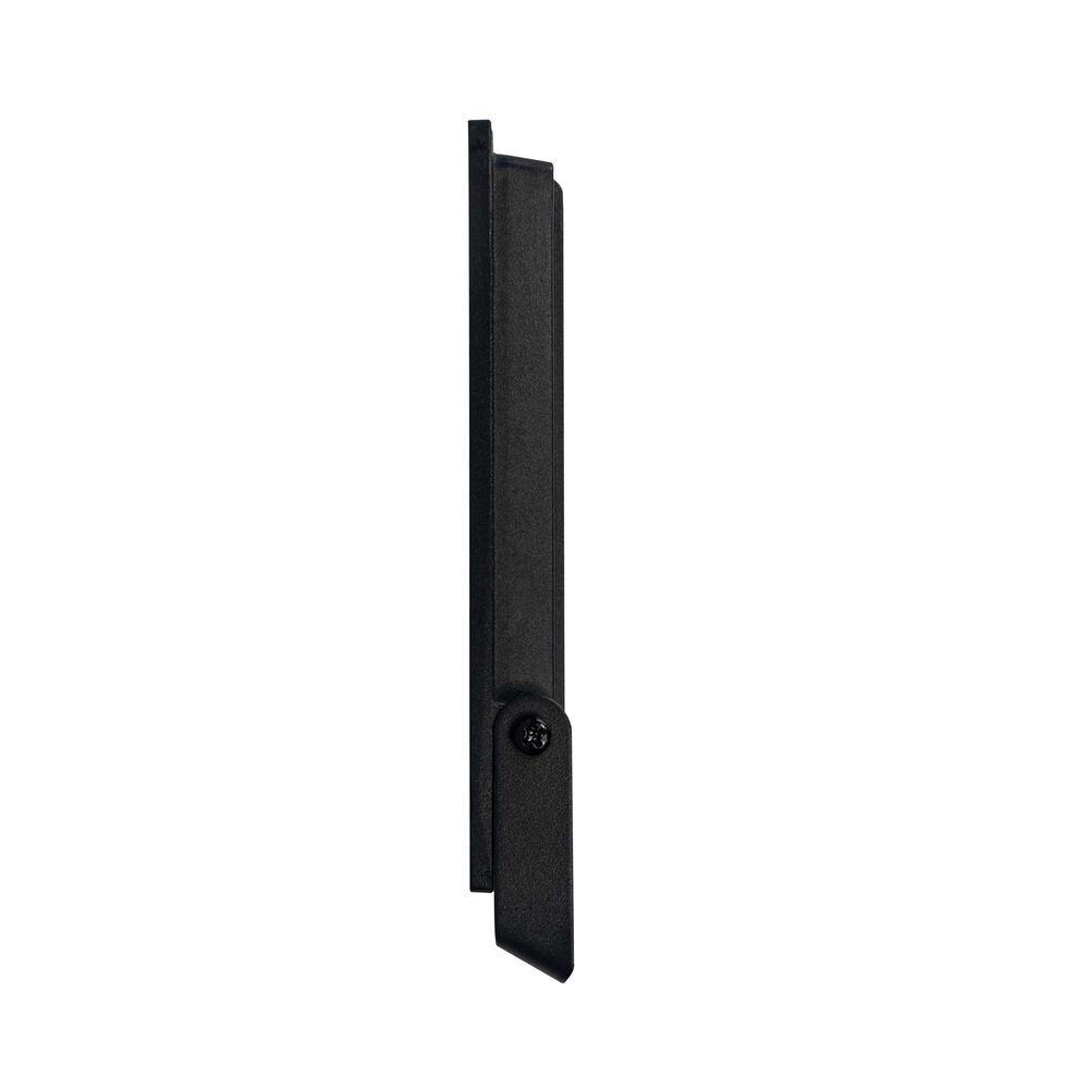 Modee Lighting Προβολέας LED E-series Slim 100W 120° 4000K 8.000lm ERP - Image 5